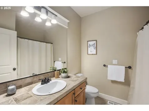 9341 SW Gertz Lane Tualatin OR 97062