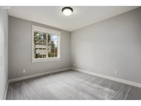 9341 SW Gertz Lane Tualatin OR 97062