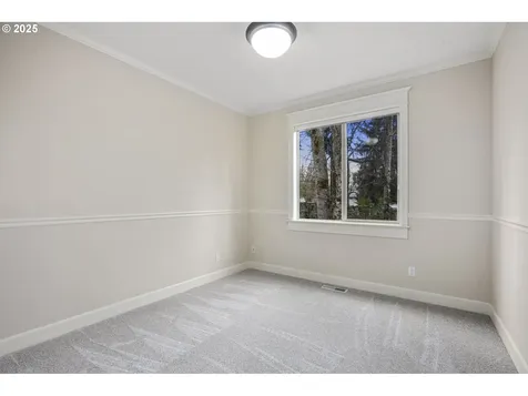 9341 SW Gertz Lane Tualatin OR 97062