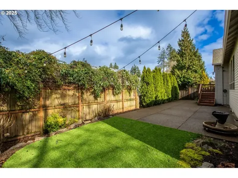 9341 SW Gertz Lane Tualatin OR 97062