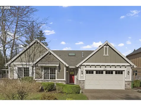 9341 SW Gertz Lane Tualatin OR 97062