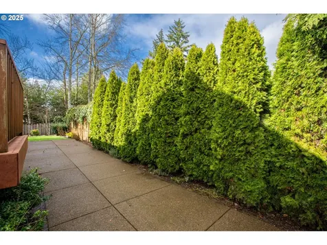 9341 SW Gertz Lane Tualatin OR 97062