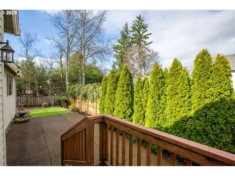 9341 SW Gertz Lane Tualatin OR 97062