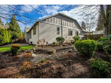 9341 SW Gertz Lane Tualatin OR 97062