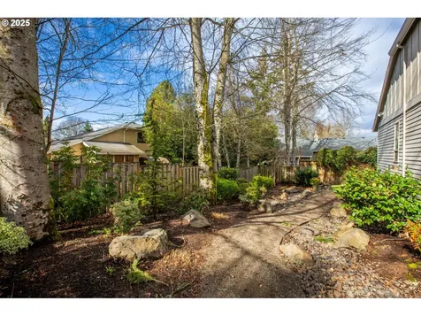 9341 SW Gertz Lane Tualatin OR 97062