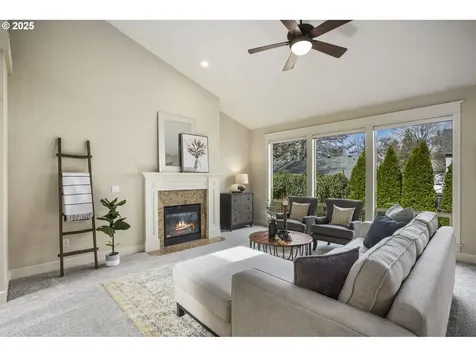 9341 SW Gertz Lane Tualatin OR 97062