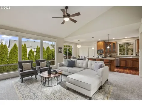 9341 SW Gertz Lane Tualatin OR 97062