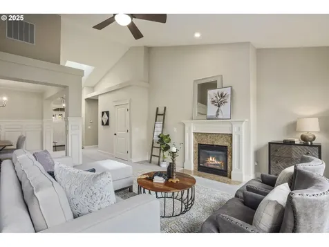 9341 SW Gertz Lane Tualatin OR 97062