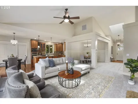 9341 SW Gertz Lane Tualatin OR 97062