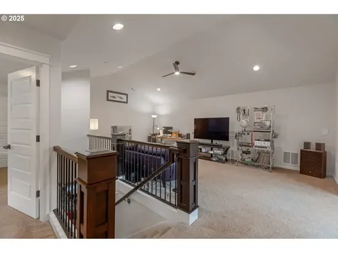 5786 NW Hood Loop Camas WA 98607