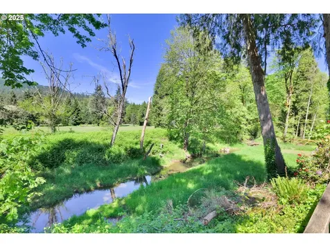 41815 Madrone Street Springfield OR 97478