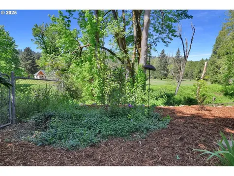 41815 Madrone Street Springfield OR 97478