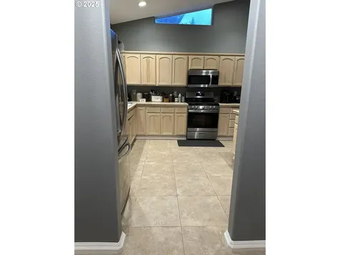 3340 31st Street Florence OR 97439