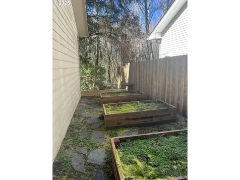 3340 31st Street Florence OR 97439