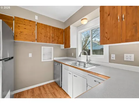 6160 SE Frances Street Hillsboro OR 97123