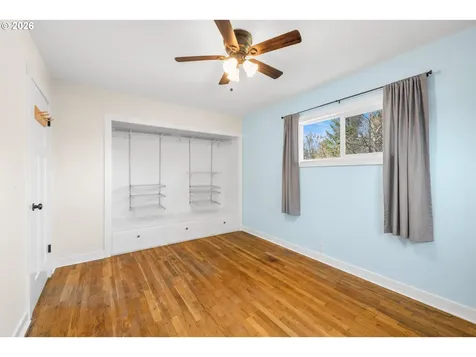 6160 SE Frances Street Hillsboro OR 97123