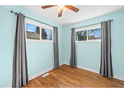 6160 SE Frances Street Hillsboro OR 97123