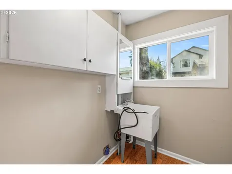 6160 SE Frances Street Hillsboro OR 97123