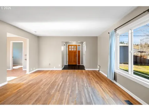 6160 SE Frances Street Hillsboro OR 97123