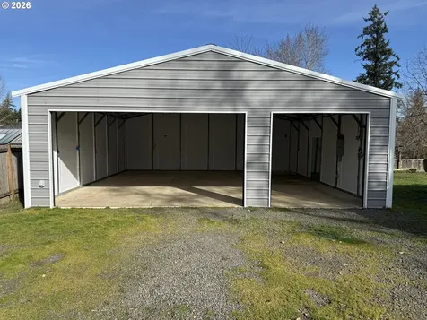 6160 SE Frances Street Hillsboro OR 97123