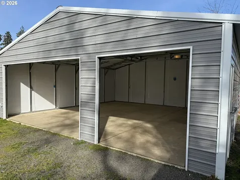 6160 SE Frances Street Hillsboro OR 97123