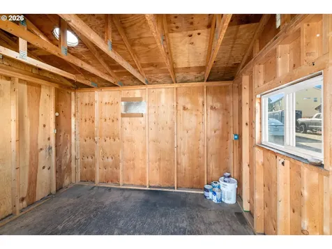 6160 SE Frances Street Hillsboro OR 97123