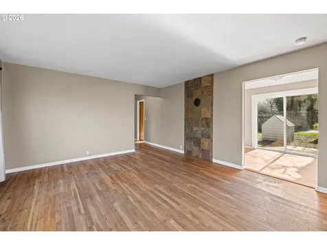 6160 SE Frances Street Hillsboro OR 97123