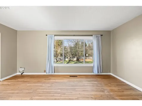 6160 SE Frances Street Hillsboro OR 97123