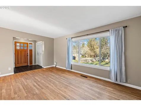 6160 SE Frances Street Hillsboro OR 97123