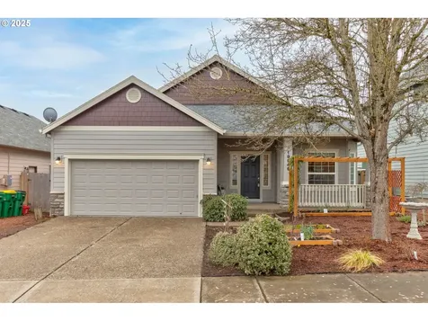 19946 SW Zackwood Court Beaverton OR 97078