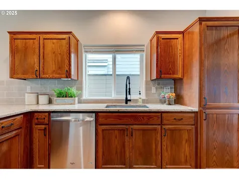 19946 SW Zackwood Court Beaverton OR 97078