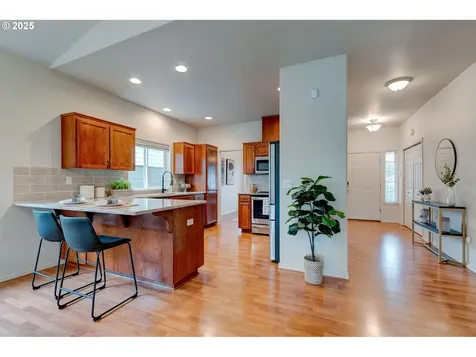 19946 SW Zackwood Court Beaverton OR 97078