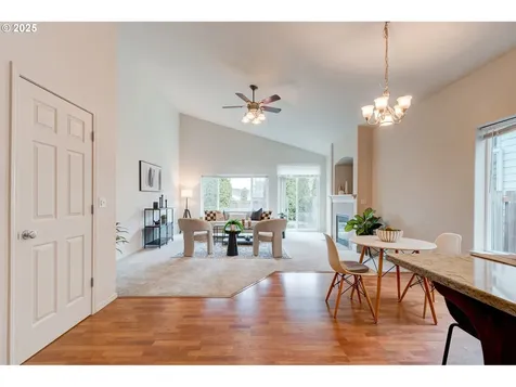 19946 SW Zackwood Court Beaverton OR 97078