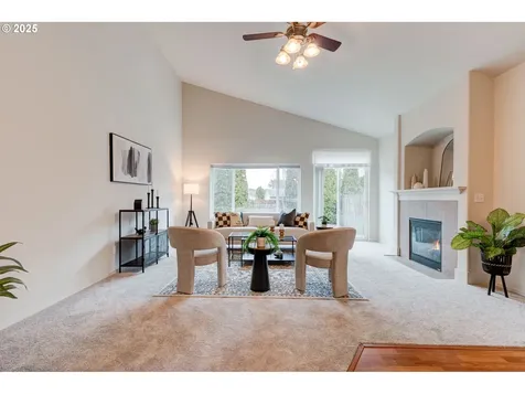 19946 SW Zackwood Court Beaverton OR 97078