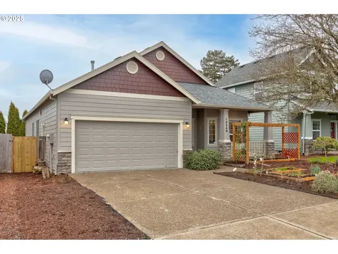 19946 SW Zackwood Court Beaverton OR 97078