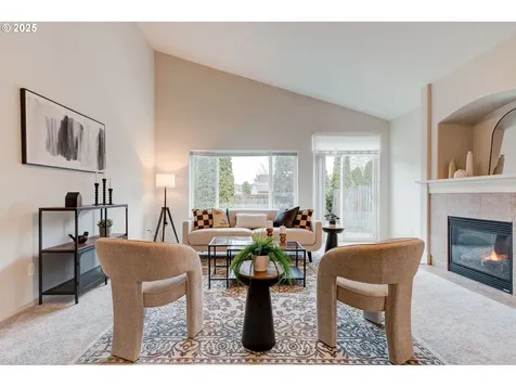 19946 SW Zackwood Court Beaverton OR 97078