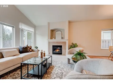 19946 SW Zackwood Court Beaverton OR 97078