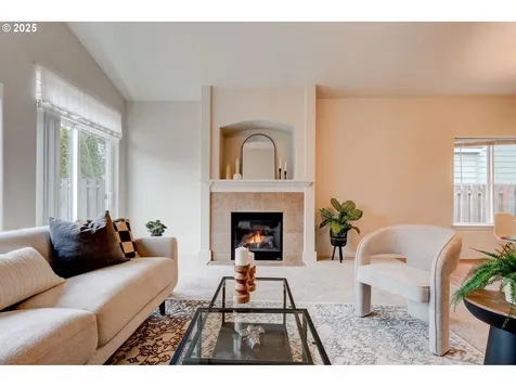 19946 SW Zackwood Court Beaverton OR 97078