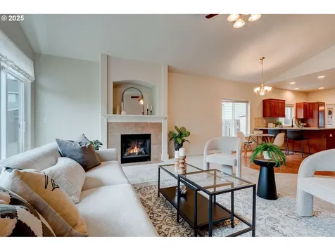 19946 SW Zackwood Court Beaverton OR 97078