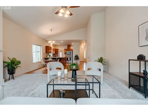 19946 SW Zackwood Court Beaverton OR 97078