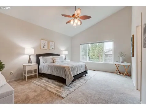 19946 SW Zackwood Court Beaverton OR 97078
