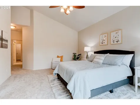 19946 SW Zackwood Court Beaverton OR 97078