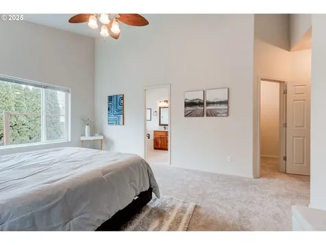 19946 SW Zackwood Court Beaverton OR 97078