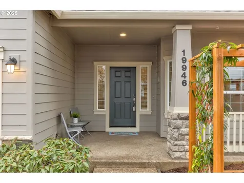 19946 SW Zackwood Court Beaverton OR 97078
