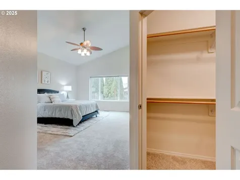 19946 SW Zackwood Court Beaverton OR 97078