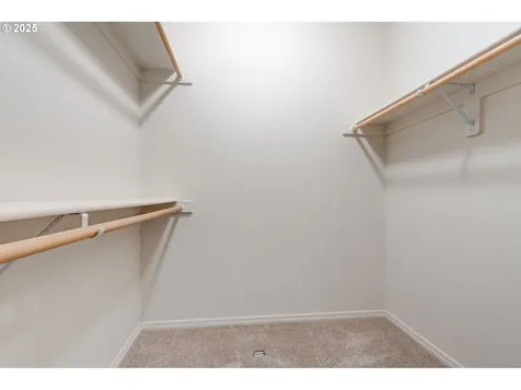 19946 SW Zackwood Court Beaverton OR 97078