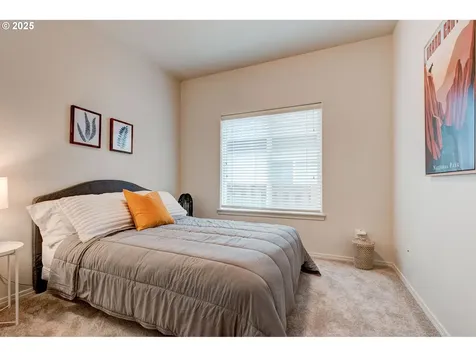 19946 SW Zackwood Court Beaverton OR 97078