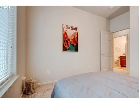 19946 SW Zackwood Court Beaverton OR 97078