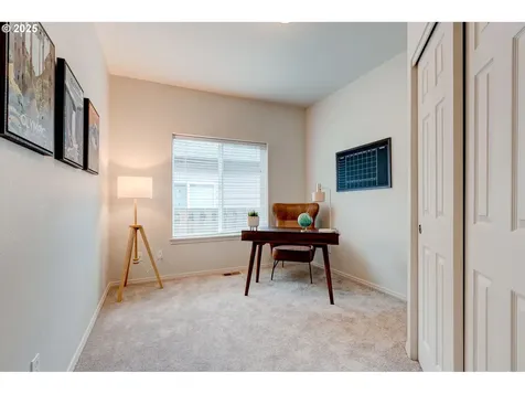 19946 SW Zackwood Court Beaverton OR 97078