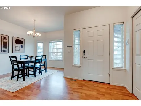 19946 SW Zackwood Court Beaverton OR 97078